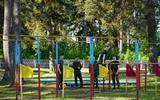 DSC00359_новый размер